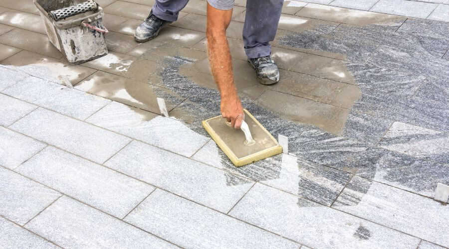 Expert Emergency Roof Repairs services in Guys Mills, PA